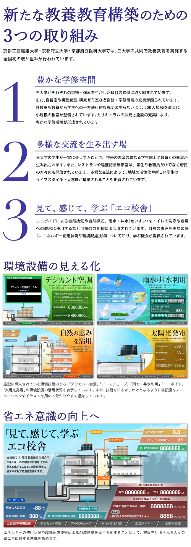 稲盛記念会館様_本文