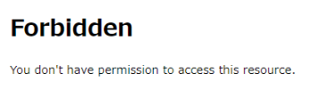 forbidden240807.png