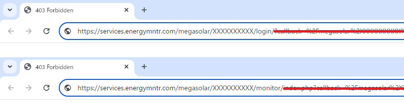 taisaku240807.png